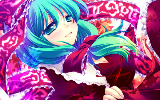 953609 (a): :1920x1200